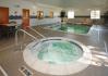 Comfort Inn Hotel - Glenmont, NY