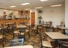 Comfort Inn Hotel - Glenmont, NY