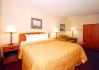 Comfort Inn Hotel - Mystic, CT