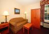 Comfort Inn Hotel - Mystic, CT