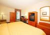 Comfort Inn Hotel - Mystic, CT