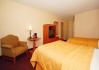 Comfort Inn Hotel - Mystic, CT