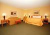 Comfort Inn Hotel - Mystic, CT