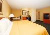 Comfort Inn Hotel - Mystic, CT