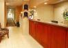 Comfort Inn Hotel - Mystic, CT