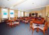 Comfort Inn Hotel - Mystic, CT