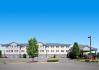 Comfort Inn & Suites - East Greenbush, NY