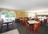 Comfort Inn & Suites - East Greenbush, NY