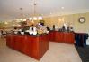 Comfort Inn & Suites - East Greenbush, NY