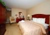 Comfort Inn & Suites - East Greenbush, NY