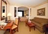 Comfort Inn & Suites - East Greenbush, NY