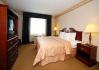 Comfort Inn & Suites - East Greenbush, NY