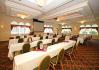 Comfort Inn & Suites - East Greenbush, NY