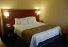 Courtyard Marriott Hotel - Orange, CT