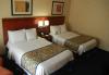 Courtyard Marriott Hotel - Orange, CT