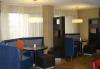 Courtyard Marriott Hotel - Orange, CT