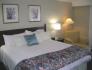 Days Inn Hotel - Hyannis, MA