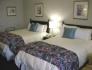 Days Inn Hotel - Hyannis, MA