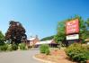 Econo Lodge Conference Center - New Haven, CT