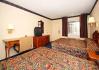 Econo Lodge Conference Center - New Haven, CT