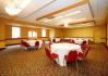 Econo Lodge Conference Center - New Haven, CT