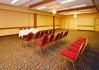 Econo Lodge Conference Center - New Haven, CT