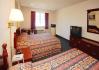 Econo Lodge Inn & Suites Downtown - Rensselaer, NY