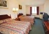 Econo Lodge Inn & Suites Downtown - Rensselaer, NY