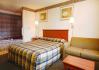 Econo Lodge Inn & Suites Downtown - Rensselaer, NY