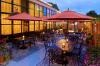 Holiday Inn Hotel - Saratoga Springs, NY