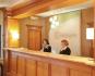 Holiday Inn Hotel - Saratoga Springs, NY