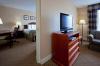 Holiday Inn Hotel - Saratoga Springs, NY