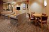 Holiday Inn Hotel - Saratoga Springs, NY