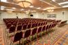 Holiday Inn Hotel - Saratoga Springs, NY