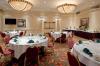 Holiday Inn Hotel - Saratoga Springs, NY