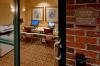 Holiday Inn Hotel - Saratoga Springs, NY