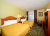 Quality Inn Hotel - East Haven, CT