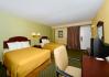 Quality Inn Hotel - East Haven, CT