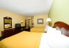 Quality Inn Hotel - East Haven, CT