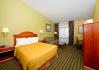 Quality Inn Hotel - East Haven, CT