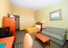 Quality Inn Hotel - East Haven, CT