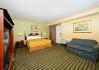 Quality Inn Hotel - East Haven, CT