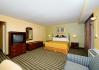 Quality Inn Hotel - East Haven, CT