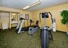 Quality Inn Hotel - East Haven, CT