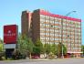 Ramada Plaza Albany Hotel - Albany, NY