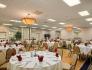 Ramada Plaza Albany Hotel - Albany, NY