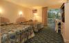 Seashore Park Inn Hotel - Orleans, MA