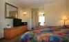 Seashore Park Inn Hotel - Orleans, MA