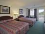 Travelodge Hotel - West Dennis, MA