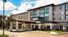 Hilton Garden Inn Lenox/Pittsfield